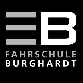 (c) Fahrschule-burghardt.de